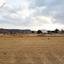 land for sale alaminos larnaca 831372 thumbnail 10738101