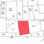 land for sale alaminos larnaca 831372 thumbnail 12840421