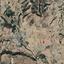 land for sale alaminos larnaca 831372 thumbnail 12840424