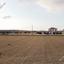 land for sale alaminos larnaca 831372 thumbnail 12840427