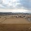 land for sale alaminos larnaca 831372 thumbnail 12840429