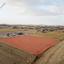 land for sale alaminos larnaca 831372 thumbnail 12840432