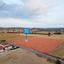 land for sale alaminos larnaca 831372 thumbnail 12840435