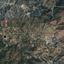 land for sale arakapas limassol 8629372 thumbnail 15867747