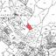 land for sale drousia paphos 946372 thumbnail 15599041