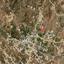 land for sale drousia paphos 946372 thumbnail 15599042