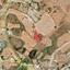 land for sale drousia paphos 946372 thumbnail 15599043
