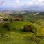 land for sale drousia paphos 946372 thumbnail 15599044