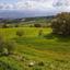 land for sale drousia paphos 946372 thumbnail 15599045