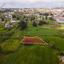 land for sale drousia paphos 946372 thumbnail 15599046