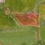 land for sale drousia paphos 946372 thumbnail 15599047
