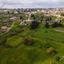 land for sale drousia paphos 946372 thumbnail 15599048