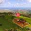 land for sale drousia paphos 946372 thumbnail 15599049