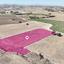 land for sale episkopeio nicosia 1650372 thumbnail 5668899