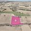 land for sale episkopeio nicosia 1650372 thumbnail 5668902
