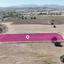 land for sale episkopeio nicosia 1650372 thumbnail 5668908