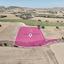 land for sale episkopeio nicosia 1650372 thumbnail 5668912