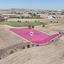 land for sale episkopeio nicosia 1650372 thumbnail 5668916