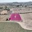 land for sale episkopeio nicosia 1650372 thumbnail 5668919