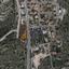 land for sale erimi limassol 1735372 thumbnail 11221842