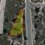land for sale erimi limassol 1735372 thumbnail 11221843