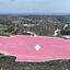 land for sale kalavasos larnaca 8359372 thumbnail 14525609
