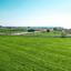 land for sale kiti larnaca 984372 thumbnail 5610102