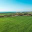 land for sale kiti larnaca 984372 thumbnail 5610105