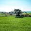 land for sale kiti larnaca 984372 thumbnail 5610110