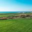 land for sale kiti larnaca 984372 thumbnail 5610115