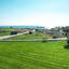 land for sale kiti larnaca 984372 thumbnail 5610122