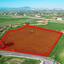 land for sale kiti larnaca 984372 thumbnail 5610127