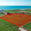 land for sale kiti larnaca 984372 thumbnail 5610134