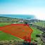 land for sale kiti larnaca 984372 thumbnail 5610137