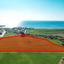 land for sale kiti larnaca 984372 thumbnail 5610139
