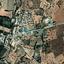 land for sale mazotos larnaca 1077372 thumbnail 5396009