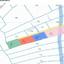 land for sale pachna limassol 1437372 thumbnail 15600387