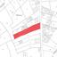 land for sale pachna limassol 1437372 thumbnail 15600388
