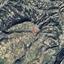 land for sale pachna limassol 1437372 thumbnail 15600389