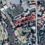 land for sale pachna limassol 1437372 thumbnail 15600390