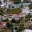 land for sale pachna limassol 1437372 thumbnail 17364642