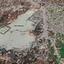 land for sale paralimni famagusta 1236372 thumbnail 5594001