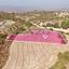 land for sale vavla larnaca 1736372 thumbnail 14757935