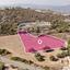 land for sale vavla larnaca 1736372 thumbnail 14757941