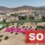 land sold psevdas larnaca 1473372 thumbnail 3553177