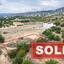 land sold tremithousa paphos 1256372 thumbnail 1996885
