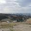 plot for sale agia fyla limassol 1846372 thumbnail 6642701