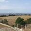 plot for sale agia fyla limassol 1846372 thumbnail 6642711