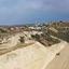 plot for sale agia fyla limassol 1846372 thumbnail 6642765
