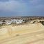 plot for sale agia fyla limassol 1846372 thumbnail 6642767